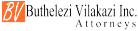 Buthelezi Vilakazi Incorporated